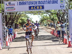 MARATONA ACRB (165)