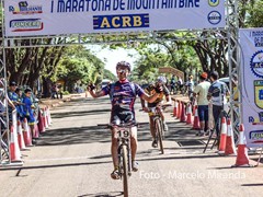 MARATONA ACRB (166)