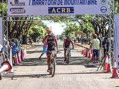 MARATONA ACRB (167)