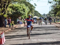 MARATONA ACRB (168)