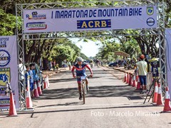 MARATONA ACRB (169)