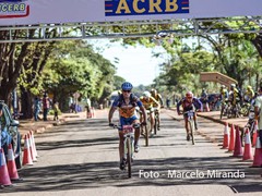 MARATONA ACRB (170)