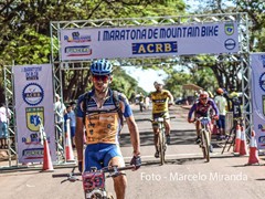 MARATONA ACRB (171)