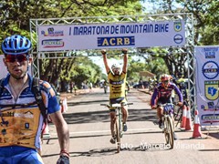 MARATONA ACRB (172)