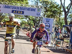 MARATONA ACRB (173)