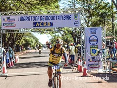 MARATONA ACRB (174)