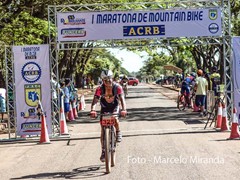 MARATONA ACRB (175)