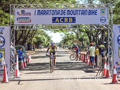 MARATONA ACRB (176)