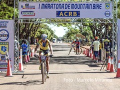 MARATONA ACRB (177)