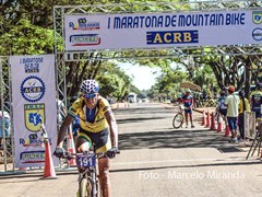 MARATONA ACRB (178)