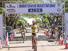 MARATONA ACRB (179)