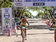 MARATONA ACRB (180)