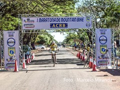MARATONA ACRB (181)