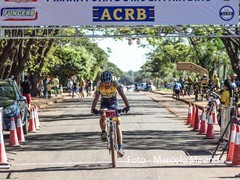 MARATONA ACRB (182)