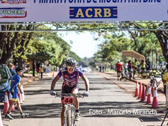 MARATONA ACRB (184)