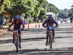 MARATONA ACRB (189)