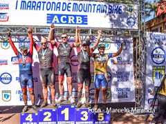 MARATONA ACRB (202)