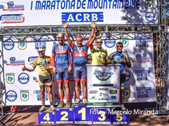 MARATONA ACRB (203)