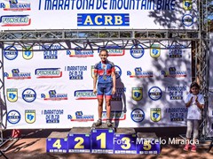 MARATONA ACRB (204)