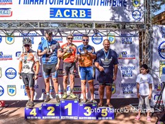 MARATONA ACRB (206)