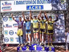 MARATONA ACRB (207)