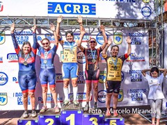 MARATONA ACRB (209)