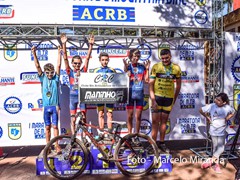 MARATONA ACRB (210)