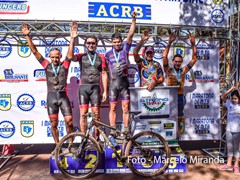 MARATONA ACRB (211)