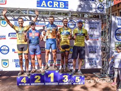 MARATONA ACRB (212)