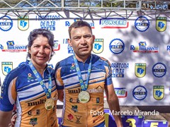 MARATONA ACRB (213)