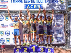 MARATONA ACRB (214)