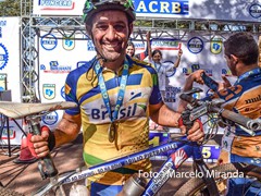 MARATONA ACRB (215)