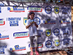 MARATONA ACRB (216)
