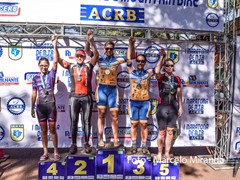 MARATONA ACRB (217)