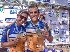 MARATONA ACRB (218)