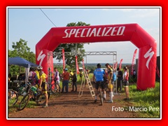 PEDIVELA DE OURO 2015 (13)