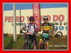 PEDIVELA DE OURO 2015 (15)