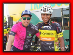 PEDIVELA DE OURO 2015 (32)