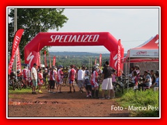 PEDIVELA DE OURO 2015 (33)