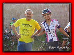 PEDIVELA DE OURO 2015 (35)