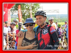 PEDIVELA DE OURO 2015 (41)