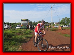PEDIVELA DE OURO 2015 (43)