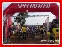 PEDIVELA DE OURO 2015 (48)