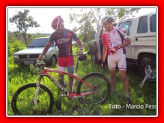 PEDIVELA DE OURO 2015 (6)