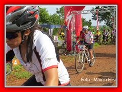 PEDIVELA DE OURO 2015 (65)