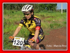 PEDIVELA DE OURO 2015 (76)
