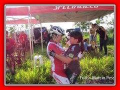 PEDIVELA DE OURO 2015 (9)