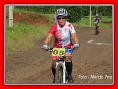 PEDIVELA DE OURO 2015 (90)
