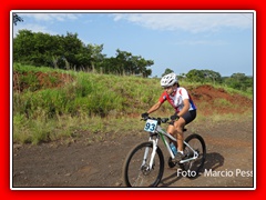 PEDIVELA DE OURO 2015 (100)