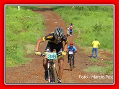 PEDIVELA DE OURO 2015 (109)